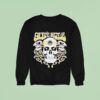 Gov T Mule Fall Tour Sweatshirt