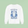 Grateful Dead Years So Far This Old Engine Golden Road Everyday S Sweatshirt