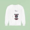 Grateful Dead Golden Gate Park Years So Far Sweatshirt
