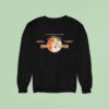 Grateful Dead The Heart Of Town On July Th And August St Nd In San Francisco Ca Pier In Mission Rock Sweatshirt