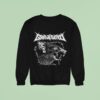 Gravesend Rats Among Us Sweatshirt