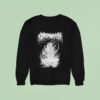 Greenwitch Grid Walker Sweatshirt