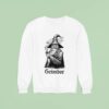 Grimdor Tharkun Wizard Sweatshirt