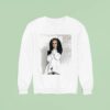 Grimes Fader Fall Fashion Grimes Sweatshirt