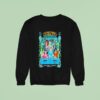 Griz Th Anniversary Of Grizmas Detroit December Sweatshirt