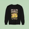 Gruene Hall Vandoliers July Sweatshirt