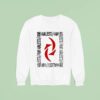 Halestorm Frame Sweatshirt