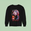Happy Death Day Worst Birthday Ever Sweatshirt