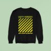Happy Mondays You Re Twistin My Melon Man Sweatshirt