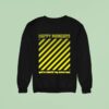 Happy Mondays You Re Twisting My Melon Man Sweatshirt