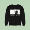 Haunt Dog Sweatshirt