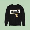 Hawk Mvp Sweatshirt