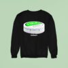 Hazheart Upper Decky Sweatshirt