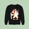 Heat Seconds Fla Sweatshirt