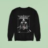 Hellbutcher Hellbutcher Sweatshirt