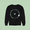 Henge Journey To Voltus B Sweatshirt