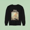 High Command Eclipse Of The Dual Moons Sweatshirt