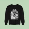 High Command Everlasting Tormen Sweatshirt