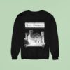 High Command We Ll Hong Their Bodies From Our Castle To Hang Sweatshirt