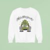 High Tide Gaming Sweatshirt