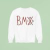 Highly Suspect Mcid Bmx Sweatshirt