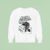Hollowsquad La Sweatshirt