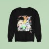 Hollowsquad La Lafufu Sweatshirt