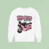 Hollowsquad La Sk Sweatshirt