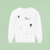 Houston Dynamo Fc X Free Walls H Town Collection Sweatshirt