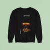 Hulk Hogan Years Brother Est Wwe Sweatshirt