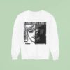 I Have Two Sides Gay Homophobic Sweatshirt