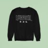 I Prevail Staple Sweatshirt