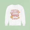 I Relished Getting To See Ben Rector Live In Chicago July Th At The Salt Shed Sweatshirt