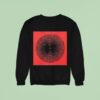 I See Stars The Wheel Sweatshirt