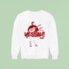 Iam Tongi Yessah Sweatshirt