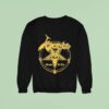 Ibitsu Akuma No Uta Sweatshirt