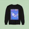 Ignasi Monreal Ar Sweatshirt
