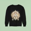 Igorrr Amen Sweatshirt