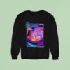In Search Of The Unknown Sweatshirt