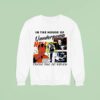 In The House Of Vanderpump These Are No Rules Tom Sandoval You Re Not Welcome Here Sweatshirt