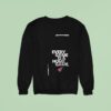 Indiana Fever Wnba Commissioner S Cup Champions Every Game Is A Home Game Sweatshirt
