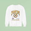 Indiana Pacers Nba Summer League Champions Sweatshirt