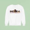 Indoda Must Take Care Of His Mental Health Sweatshirt