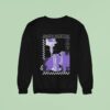 Industry Nine I Th Anniversary Est Sweatshirt