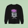 Infant Annihilator Cheeky Sweatshirt