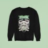 Ingested Contagion Sweatshirt