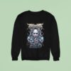 Ingested Godlike Anomaly Sweatshirt