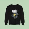 Inoculation Celestial Putridity Sweatshirt