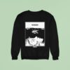 Inoha Naomi Sweatshirt
