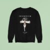 Insomnium Anno Tour Sweatshirt